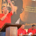 57355467_10218802342027142_1035755359412682752_n-1-150x150 La paz ... ¿De los sepulcros?