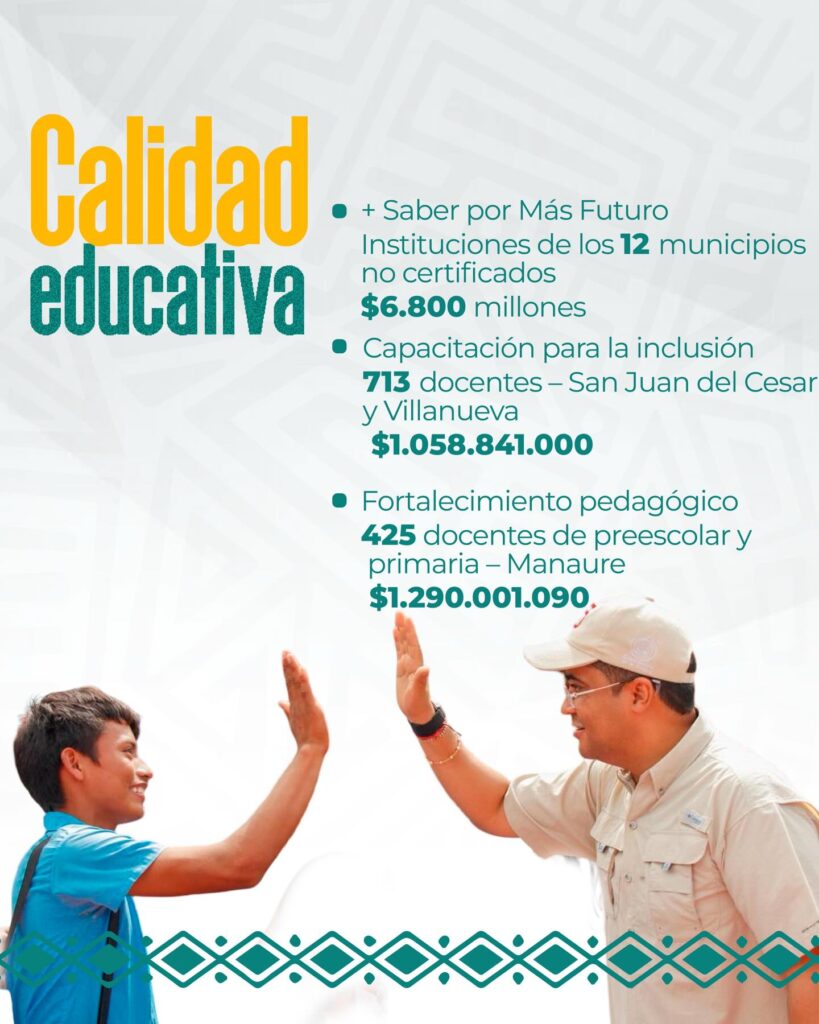 610191091_18557848105030528_9074075352124052840_n-2-819x1024 Inversión histórica en transporte, alimentación e infraestructura marca el balance de gestión 2025.