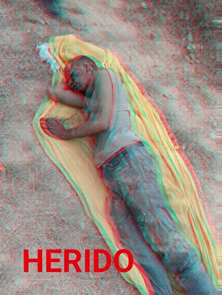 78df5859-8fd3-43de-82c9-29992a1b34fe_0-773x1024 Ataque sicarial en zona rural de Tomarrazón deja un campesino muerto y otro herido.