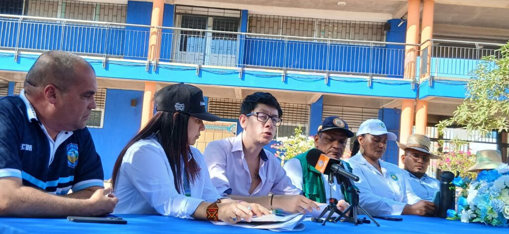 eb99b39e-04a9-4c41-b4f8-8b6a58065b3a-1024x472 Gobierno Nacional anuncia inversión histórica de $2 billones para educación en La Guajira.