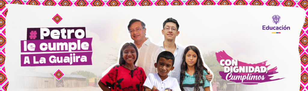 propertyvalues-69936_encabezado-1-1024x305 "El cambio llega con aulas": MinEducación entrega obras clave en Villa Fátima y el internado de Camino Verde.