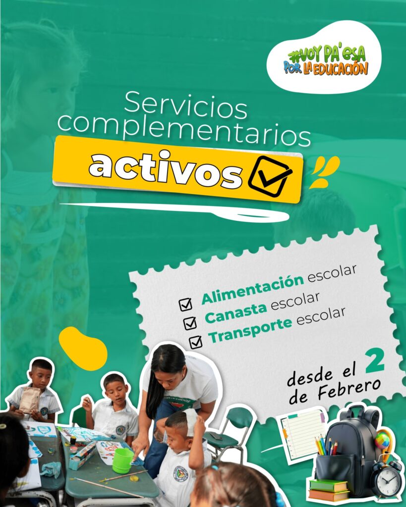 645652844_1503122341381104_4534705976458983807_n-2-819x1024 La Guajira inicia el calendario escolar 2026 con un fuerte impulso a la calidad educativa.