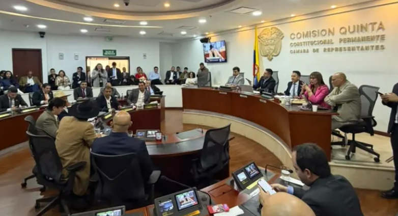 Screenshot-2026-08-20-11.48.07-AM Representante Jorge Figueroa cita a debate de control político a Air-e y entidades nacionales por crisis energética en La Guajira.