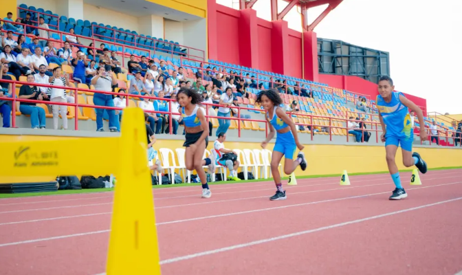 Screenshot-2026-08-20-11.56.26-AM Uniguajira inaugura moderno escenario deportivo de estándares internacionales en Riohacha.